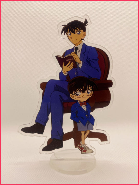 Detektiv Conan Acryl-Stand - Shinichi