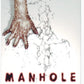 Manhole 2