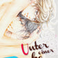 Unter einer Decke