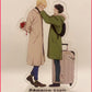 Banana Fish Acryl-Stand - Eiji & Ash - Greeting