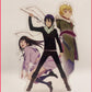 Noragami Acryl-Stand