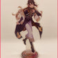 NU: Carnival Acryl-Stand -  Yakumo