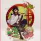 Bungo Stray Dogs Acryl-Stand - Ranpo