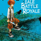 Fairy Tale Battle Royale 2