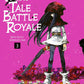 Fairy Tale Battle Royale 3