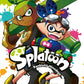 Splatoon 2