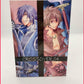 Sengoku Basara - Date x Yukimura Doujinshi