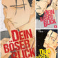Dein böser Blick 1-3