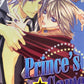 Prince's Game