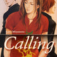 Calling