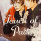 Touch of Pain