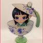 Die Tagebücher der Apothekerin Acryl-Stand - Maomao Chibi Teacup XXL