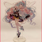 Vocaloid Acryl-Stand - Hatsune Miku