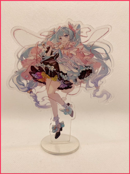 Vocaloid Acryl-Stand - Hatsune Miku