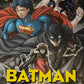 Batman und die Justice League 1