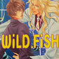 Wild Fish