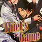 Thief’s Game