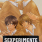 Sexperimente