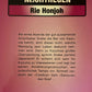 Nachtregen