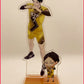 Haikyu!! - Acryl-Stand Timeskip Suna