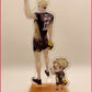 Haikyu!! - Acryl-Stand Timeskip Atsumu