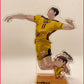 Haikyu!! - Acryl-Stand Timeskip Ushijima