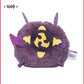 Genshin Impact Hilichurl Plush (Neu)