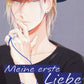 Meine erste Liebe