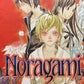 Noragami 3