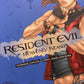 Resident Evil - Heavenly Island 1-5