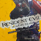 Resident Evil - Heavenly Island 1-5