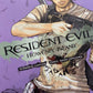 Resident Evil - Heavenly Island 1-5