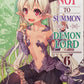 How NOT to Summon a Demon Lord 6