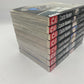 Caste Heaven 1-8