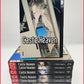 Caste Heaven 1-8