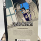 Caste Heaven 1-8