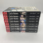 Caste Heaven 1-8