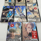 Caste Heaven 1-8