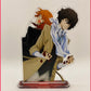 Bungo Stray Dogs Acryl-Stand - Dazai & Chuuya