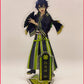 Seraph of the End Acryl-Stand - Yuichiro Hyakuya