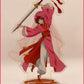 Yona – Prinzessin der Morgendämmerung Acryl Stand - Yona