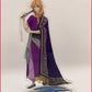 Yona – Prinzessin der Morgendämmerung Acryl Stand - Soo-Won