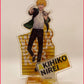 Wind Breaker Acryl-Stand - Akihiko Nirei