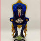 Blue Lock Acryl-Stand - Yoichi Isagi - Throne