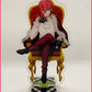 Blue Lock Acryl-Stand - Hyoma Chigiri - Throne