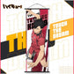 Haikyu!! - Tetsuro Kuroo Wallscroll