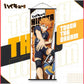 Haikyu!! - Shoyo Hinata Wallscroll