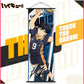 Haikyu!! - Tobio Kageyama Wallscroll