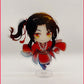 Heaven Official's Blessing Acryl-Stand - Hua Cheng Chibi