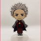 Wind Breaker Acryl-Stand - Hajime Umemiya Chibi Kimono